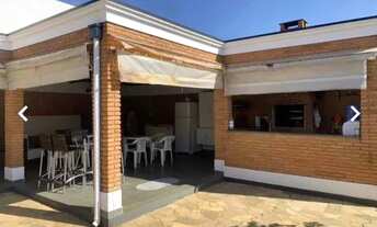 Imagem 5: Casa 5 suítes Casa com 5 dormitórios