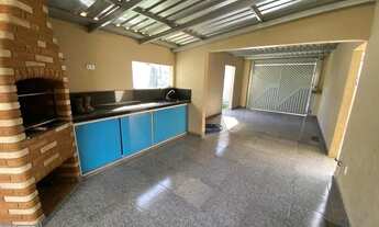 Imagem 5: Aluga-se Casa com 3 dormitórios