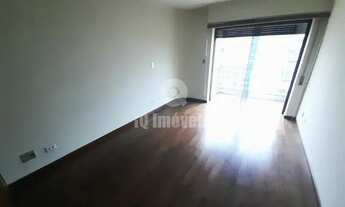 Imagem 5: Apartamento a venda 250 m² 4 dormitórios, 2 suítes 3 vagas em Moema