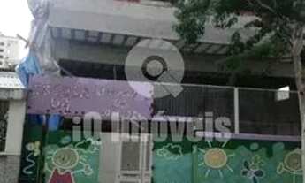 Imagem 5: Predio comercial com salas no Brooklin