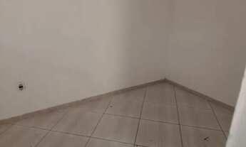 Imagem 2: Kitnet na gardênia azul