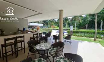 Imagem 4: Alphaville 4 Ponta Negra / Lote 363m² / Documentado / Pronta para Construir