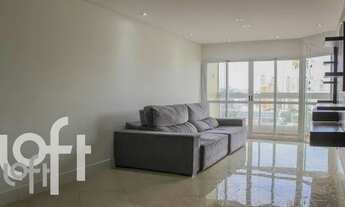 Imagem 4: Apartamento à venda em Centro com 345 m², 4 quartos, 2 suítes, 2 vagas