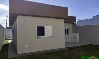 Imagem 3: CASA À VENDA | JARDIM RESIDENCIAL VAUGHAN