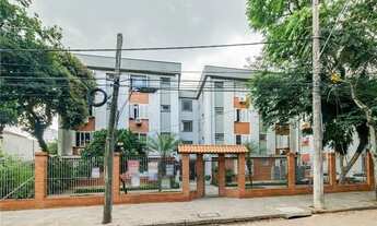 Imagem 1: MDDA 187 Apto 612521024-1