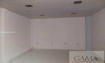 Imagem 6: Loja para Locação em Rio de Janeiro, Penha, 3 banheiros