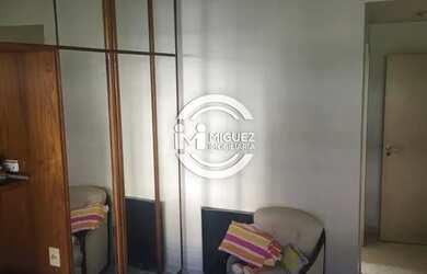 Imagem 5: Tijuca Apartamento com 4 dormitórios