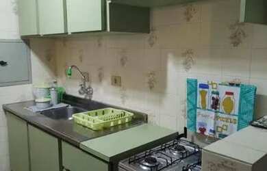 Imagem 5: Apt. locação por diária Caioba/Matinhos