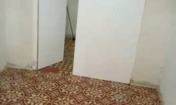 Imagem 4: ALUGO UMA KITNET