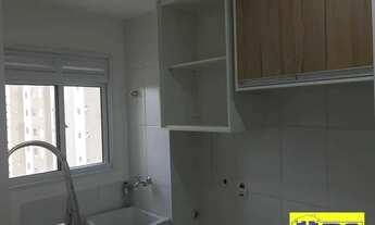 Imagem 3: Residencial Oitis