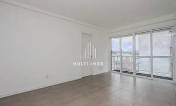 Imagem 1: Apartamento de 2 Dormitórios