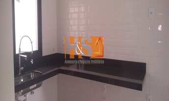 Imagem 6: CASA RESIDENCIAL em INDAIATUBA - SP, JARDIM MONTE CARLO