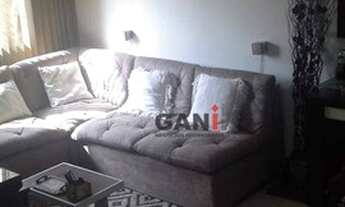 Imagem 6: Apartamento com 2 dormitórios - venda por R$ 425.000,00 ou aluguel por R$ 3.180,83/mês - V