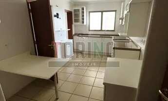 Imagem 5: Apartamento - Ribeirão Preto - Jardim São Luiz