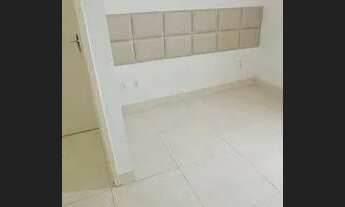 Imagem 7: Venda de um apartamento residencial monza