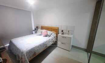 Imagem 6: Freguesia - Apartamento 4 quartos, 2 suítes, varanda gourmet, 2 vagas!