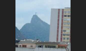 Imagem 1: CONJUGADO REFORMADO em Catete - Rio de Janeiro - RJ