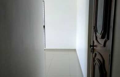 Imagem 7: Portal de Campo Grande, excelente apartamento, reformadíssimo em alto padrão - Campo Grand