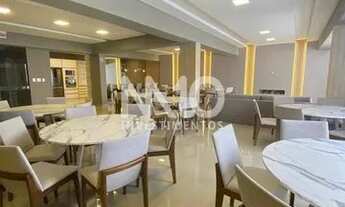 Imagem 6: Apartamento com 2 quartos à Venda, Nações - Balneário Camboriú