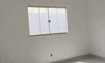 Imagem 5: MN Casa para venda possui 120 metros quadrados com 1 quarto em Coroa do Meio - Aracaju - S