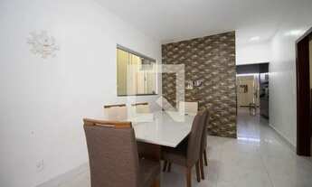 Imagem 5: Casa para Aluguel - Samambaia, 4 Quartos, 220 m2