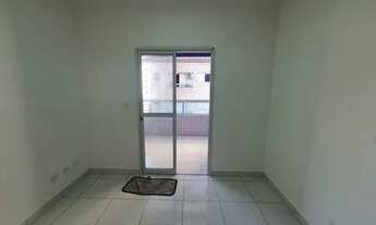 Imagem 7: Apartamento 03 dormitórios (01 suíte) - varanda com churrasqueira - Lazer - 02 vagas - Avi