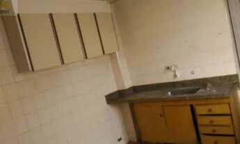 Imagem 3: SOBRADO COM 2 DORMS - 1 VAGA - SAÚDE