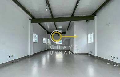 Imagem 15: Loja, 270 m² - venda por R$ 2.500.000,00 ou aluguel por R$ 16.130,00/mês - Macuco - Santos