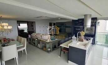 Imagem 3: Apartamento à venda no bairro Piatã - Salvador/BA