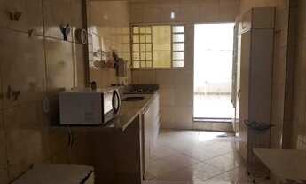 Imagem 7: ótima casa geminada ,02 qtos suite 02 vagas