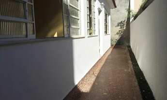 Imagem: NITERóI - Casa Padrão - Centro