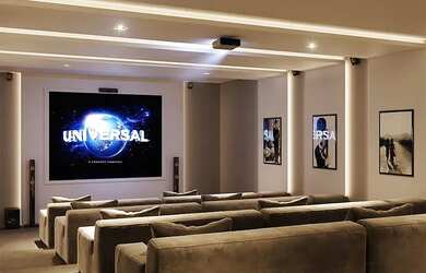 Imagem 4: Apartamento de 95 m² 3 quartos sendo 1 suíte - Votorantim - SP