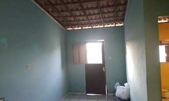 Imagem 2: Vende-se casa Casa com 2 dormitórios