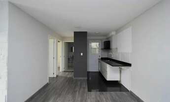 Imagem 5: Apartamento 2 quartos para aluguel Pelotas