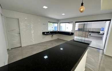 Imagem 7: Ponta Negra 2 / Térrea 350m2 3 Suítes