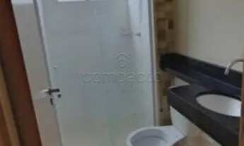 Imagem 6: Apartamento Padrão em São José do Rio Preto