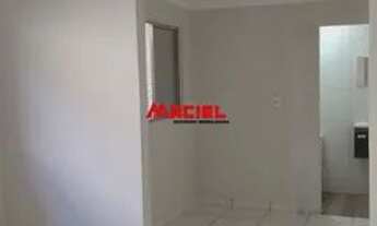 Imagem 4: Casa Padrão em São José dos Campos