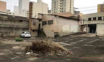 Imagem 4: SALÃO COMERCIAL + TERRENO CENTRO - Venda R$ 1.910.000 ou aluguel por R$ 7.313/mês