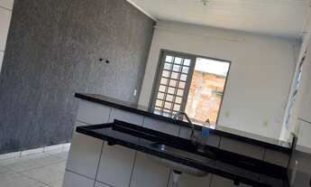 Imagem 6: Alugo casa separada WhatsApp