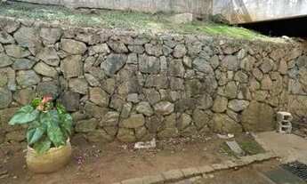 Imagem: SAO ROQUE - Casa Padrão - ESPLANADA MENDES