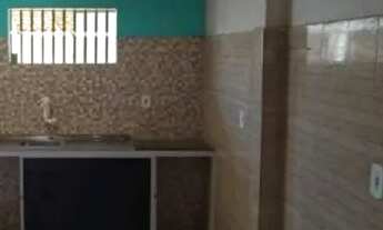 Imagem 6: CASA LOCALIZADA EM QUINTAS