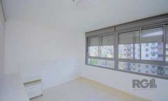 Imagem 2: Apartamento em Petrópolis