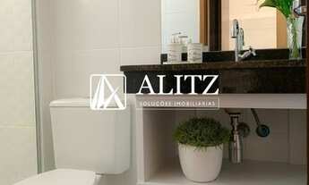 Imagem 7: GOIâNIA - Apartamento Padrão - Setor Cândida de Morais