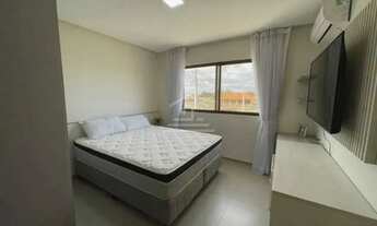 Imagem 4: Casa para venda com 120 metros quadrados com 3 quartos em Barbalho - Salvador - Bahia