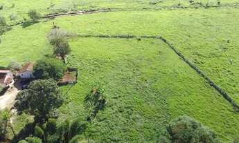 Imagem 3: EXCELENTE ÁREA PARA LOTEAMENTO - ESTRADA NOVA TREMEMBÉ - SP