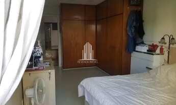 Imagem 5: SAINT ALBERT, APARTAMENTO DE 196m2 COM 4 DORMI, 2 SUITES E 3 VAGAS Á VENDA EM VILA MARIANA