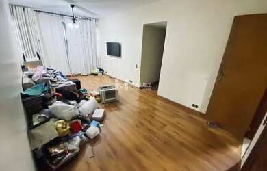Imagem 3: Tijuca Apartamento com 2 dormitórios
