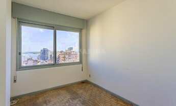 Imagem 3: Exclusividade Guarida: Apartamento de 2 dormitórios no bairro Centro Histórico, em andar a