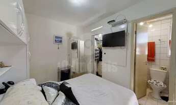 Imagem 7: Oportunidade ! duplex