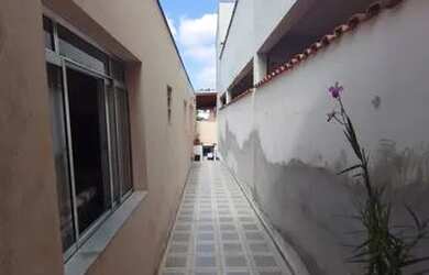 Imagem 2: Casa térrea no Jardim das Orquídeas